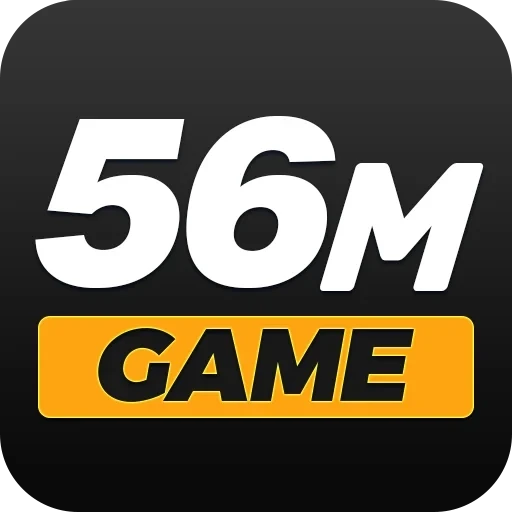 56M Bet